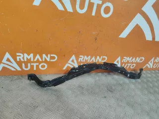 5202942110, 4 усилитель бампера верхний Toyota Rav 4 4 Арт 293685PM, вид 2