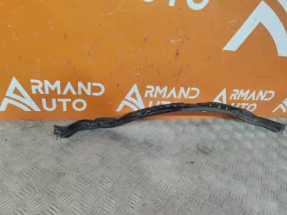 5202942110, 4 усилитель бампера верхний Toyota Rav 4 4 Арт 293685PM, вид 5