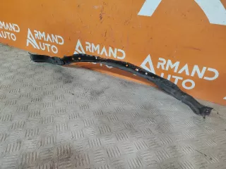 5202942110, 4 усилитель бампера верхний Toyota Rav 4 4 Арт 293685PM, вид 6