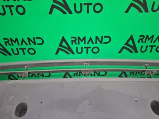 A9018800670, 9018800670, 4 Бампер mercedes-benz, мерседес бенц ( Mercedes Sprinter W901-905 Арт 359951RM, вид 6
