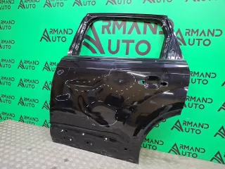4M0833051E, 9 дверь ауди ку7, ку q 7 4м (4 м m) Audi Q7 4M Арт 359969RM, вид 3