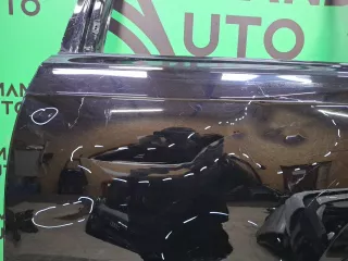4M0833051E, 9 дверь ауди ку7, ку q 7 4м (4 м m) Audi Q7 4M Арт 359969RM, вид 4