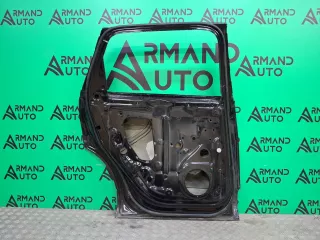 4M0833051E, 9 дверь ауди ку7, ку q 7 4м (4 м m) Audi Q7 4M Арт 359969RM, вид 6