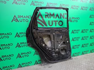 4M0833051E, 9 дверь ауди ку7, ку q 7 4м (4 м m) Audi Q7 4M Арт 359969RM, вид 7
