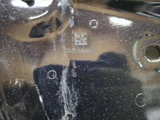 4M0833051E, 9 дверь ауди ку7, ку q 7 4м (4 м m) Audi Q7 4M Арт 359969RM, вид 9