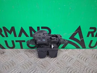 554000109AA, 2 замок двери багажника Chery Tiggo 8 PRO Арт 360166RM, вид 1
