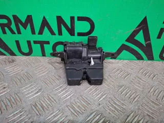 554000109AA, 2 замок двери багажника Chery Tiggo 8 PRO Арт 360166RM, вид 4