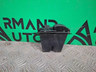 554000109AA, 2 замок двери багажника Chery Tiggo 8 PRO Арт 360166RM, вид 5