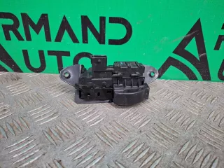 554000109AA, 2 замок двери багажника Chery Tiggo 8 PRO Арт 360166RM, вид 6