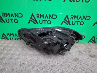 63119477812, 7472250, 9 Фара BMW X1 F48 Арт 360186RM, вид 6