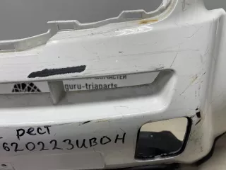 620223UB0H Бампер Nissan X-Trail T31 Арт TP108745, вид 4
