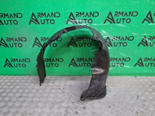 86811H0500, 86815H0500, 4 подкрылок Kia Rio 4 Арт ARM350832, вид 1