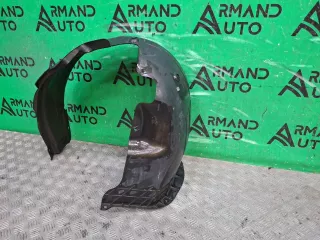 86811H0500, 86815H0500, 4 подкрылок Kia Rio 4 Арт ARM350832, вид 3