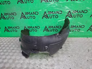 86811H0500, 86815H0500, 4 подкрылок Kia Rio 4 Арт ARM350832, вид 4