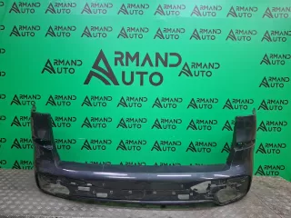 51128745431, 8069894, 4 Бампер бмв х7 (х x 7) г07 (г g 07) BMW X7 g07 Арт ARM359954, вид 1