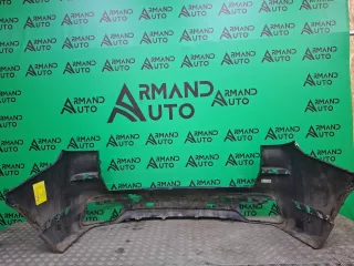 51128745431, 8069894, 4 Бампер бмв х7 (х x 7) г07 (г g 07) BMW X7 g07 Арт ARM359954, вид 11