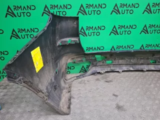 51128745431, 8069894, 4 Бампер бмв х7 (х x 7) г07 (г g 07) BMW X7 g07 Арт ARM359954, вид 12