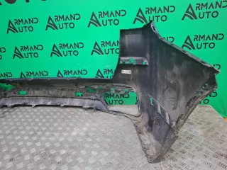 51128745431, 8069894, 4 Бампер бмв х7 (х x 7) г07 (г g 07) BMW X7 g07 Арт ARM359954, вид 13