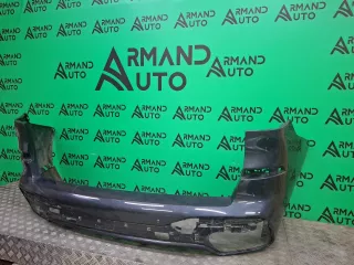 51128745431, 8069894, 4 Бампер бмв х7 (х x 7) г07 (г g 07) BMW X7 g07 Арт ARM359954, вид 3