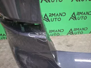 51128745431, 8069894, 4 Бампер бмв х7 (х x 7) г07 (г g 07) BMW X7 g07 Арт ARM359954, вид 4