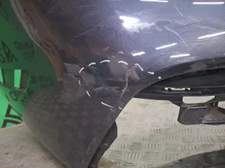 51128745431, 8069894, 4 Бампер бмв х7 (х x 7) г07 (г g 07) BMW X7 g07 Арт ARM359954, вид 5