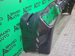 51128745431, 8069894, 4 Бампер бмв х7 (х x 7) г07 (г g 07) BMW X7 g07 Арт ARM359954, вид 7