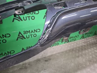 51128745431, 8069894, 4 Бампер бмв х7 (х x 7) г07 (г g 07) BMW X7 g07 Арт ARM359954, вид 8