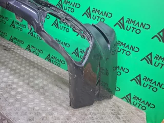 51128745431, 8069894, 4 Бампер бмв х7 (х x 7) г07 (г g 07) BMW X7 g07 Арт ARM359954, вид 9
