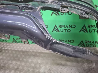 51128745431, 8069894, 4 Бампер бмв х7 (х x 7) г07 (г g 07) BMW X7 g07 Арт ARM359954, вид 10