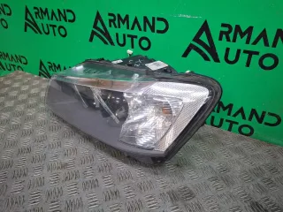 63117276991, 7217293, 9 Фара BMW X3 F25 Арт ARM360181, вид 3