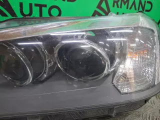 63117276991, 7217293, 9 Фара BMW X3 F25 Арт ARM360181, вид 4