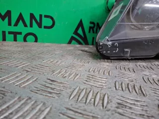 63117276991, 7217293, 9 Фара BMW X3 F25 Арт ARM360181, вид 5