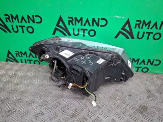 63117276991, 7217293, 9 Фара BMW X3 F25 Арт ARM360181, вид 6
