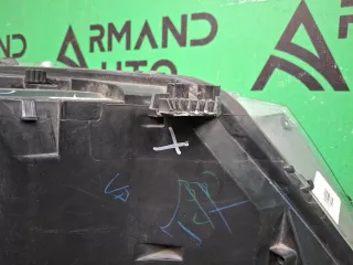 63117276991, 7217293, 9 Фара BMW X3 F25 Арт ARM360181, вид 7