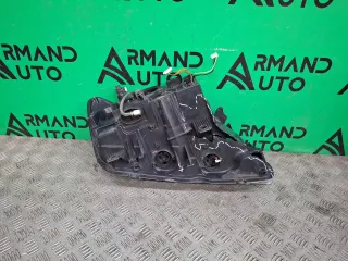 63117276991, 7217293, 9 Фара BMW X3 F25 Арт ARM360181, вид 8