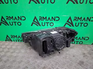 63117401132, 7400018, 9 Фара BMW X3 F25 Арт ARM360183, вид 5