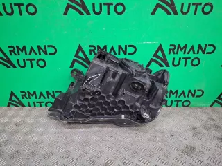 63117401132, 7400018, 9 Фара BMW X3 F25 Арт ARM360183, вид 6