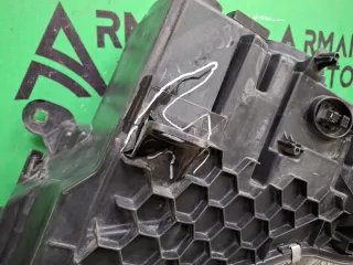 63117401132, 7400018, 9 Фара BMW X3 F25 Арт ARM360183, вид 7