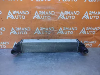 2074056300, 8 интеркулер Geely Coolray Арт AR286708, вид 1