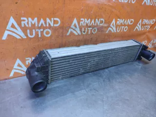 2074056300, 8 интеркулер Geely Coolray Арт AR286708, вид 2