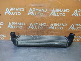 2074056300, 8 интеркулер Geely Coolray Арт AR286708, вид 4
