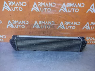2074056300, 8 интеркулер Geely Coolray Арт AR286708, вид 5
