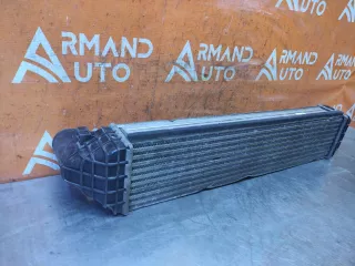 2074056300, 8 интеркулер Geely Coolray Арт AR286708, вид 6