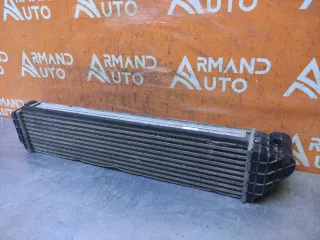 2074056300, 8 интеркулер Geely Coolray Арт AR286708, вид 7