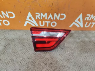 63217331283, 7331283, 4 фонарь внутренний BMW X4 F26 Арт AR293675, вид 1