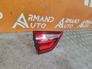 63217331283, 7331283, 4 фонарь внутренний BMW X4 F26 Арт AR293675, вид 2