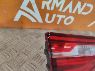 63217331283, 7331283, 4 фонарь внутренний BMW X4 F26 Арт AR293675, вид 3
