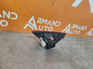 63217331283, 7331283, 4 фонарь внутренний BMW X4 F26 Арт AR293675, вид 6
