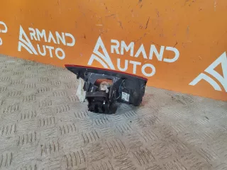 63217331283, 7331283, 4 фонарь внутренний BMW X4 F26 Арт AR293675, вид 7