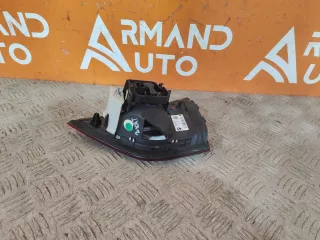 63217331283, 7331283, 4 фонарь внутренний BMW X4 F26 Арт AR293675, вид 8